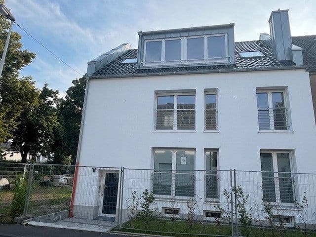 3 bedroom flat to rent, 88 m², Schnorrenbergstraße 1, Bonn, North Rhine-Westphalia 3 bedroom flat to rent, 88 m², Schnorrenbergstraße 1, Bonn, North Rhine-Westphalia