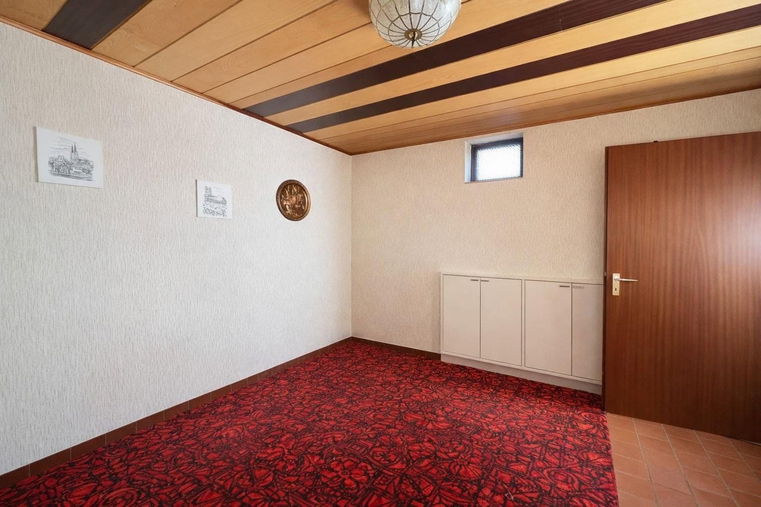 house for sale, 318 m², Babenhausen, Hesse house for sale, 318 m², Babenhausen, Hesse