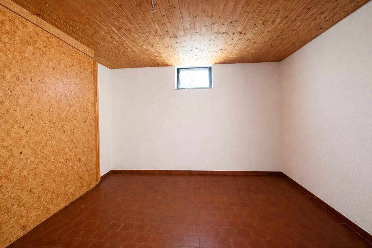 house for sale, 318 m², Babenhausen, Hesse house for sale, 318 m², Babenhausen, Hesse