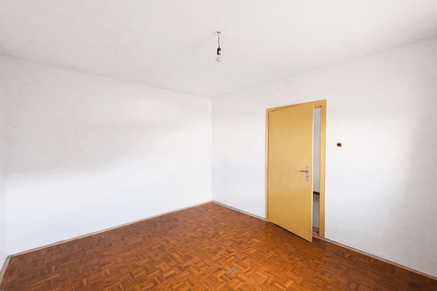 house for sale, 318 m², Babenhausen, Hesse house for sale, 318 m², Babenhausen, Hesse