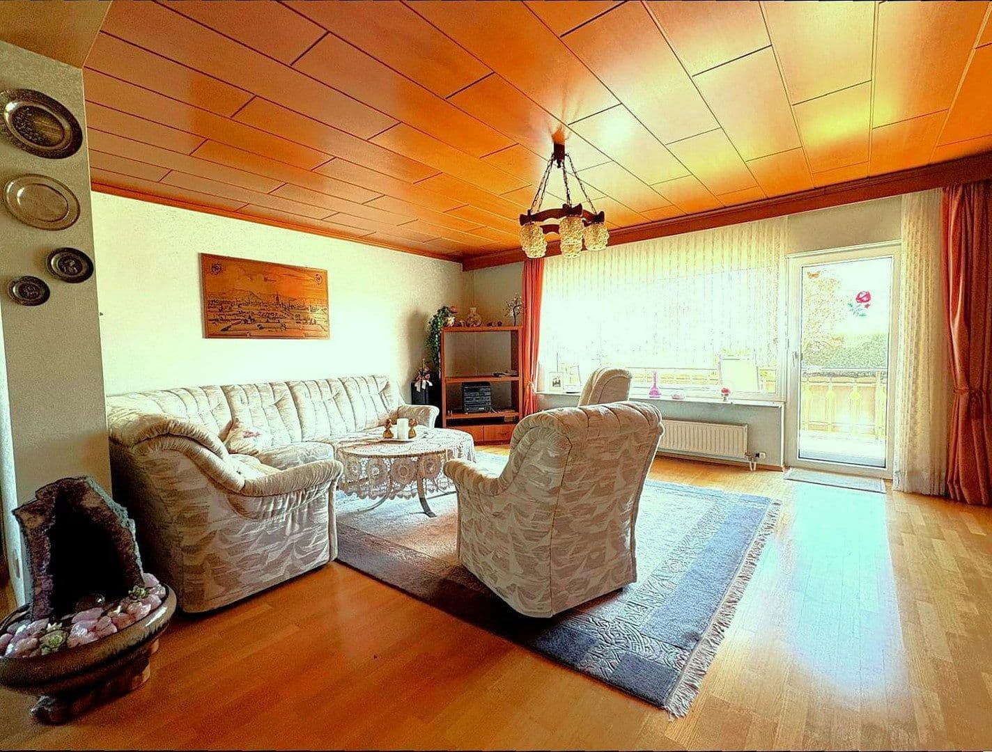 house for sale, 318 m², Babenhausen, Hesse house for sale, 318 m², Babenhausen, Hesse