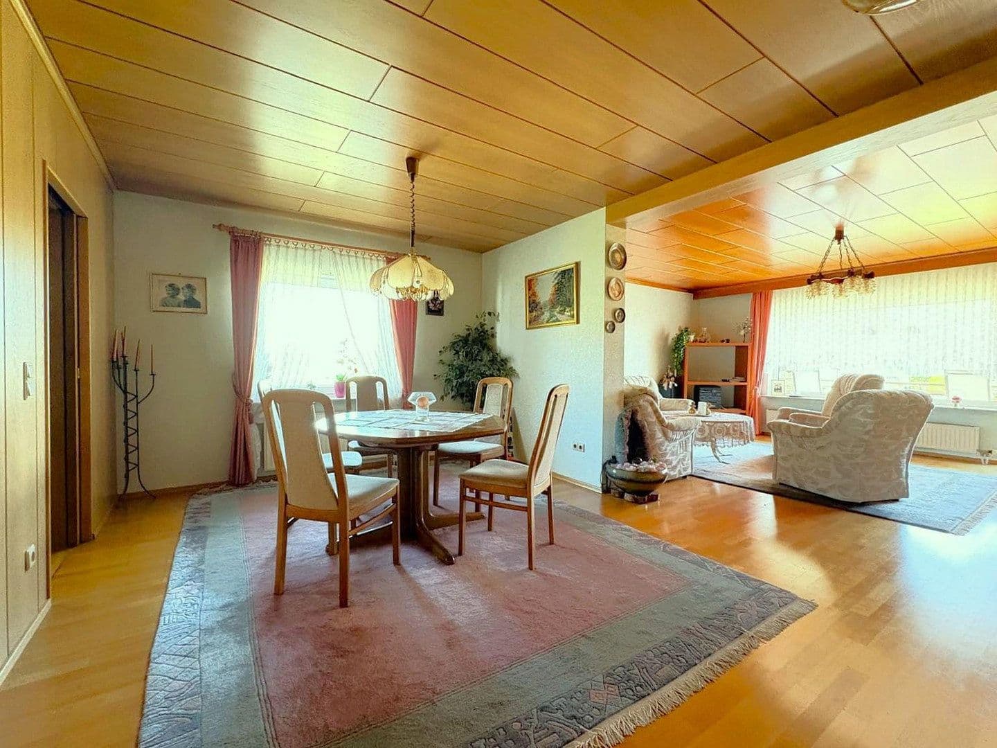 house for sale, 318 m², Babenhausen, Hesse house for sale, 318 m², Babenhausen, Hesse