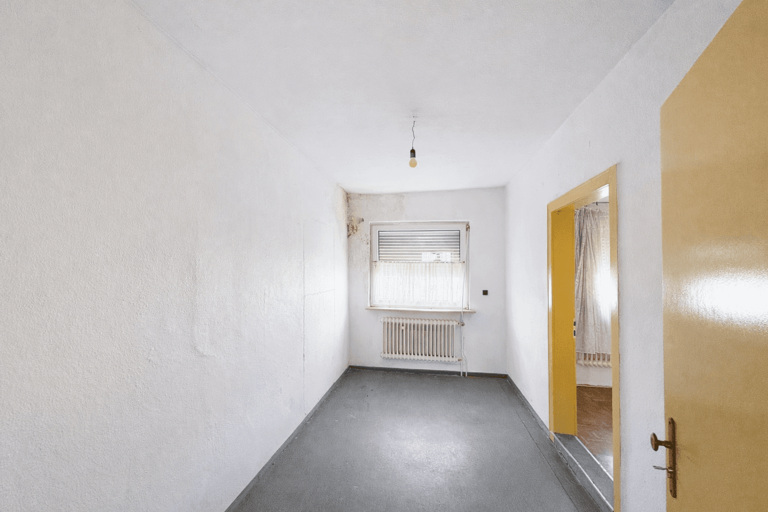 house for sale, 318 m², Babenhausen, Hesse house for sale, 318 m², Babenhausen, Hesse
