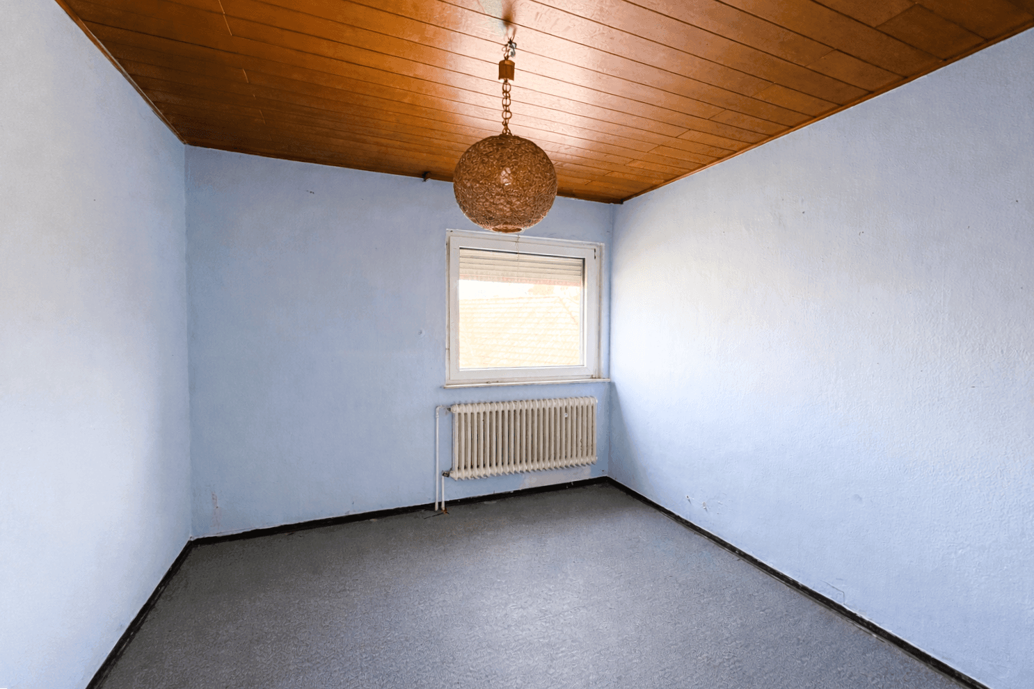 house for sale, 318 m², Babenhausen, Hesse house for sale, 318 m², Babenhausen, Hesse