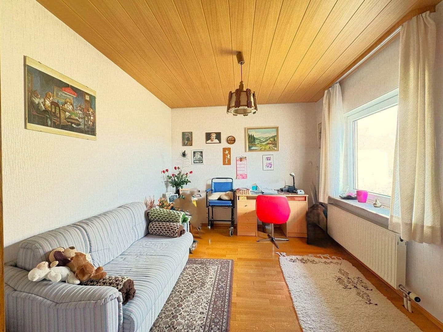 house for sale, 318 m², Babenhausen, Hesse house for sale, 318 m², Babenhausen, Hesse