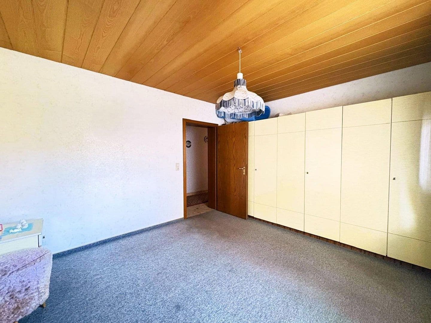 house for sale, 318 m², Babenhausen, Hesse house for sale, 318 m², Babenhausen, Hesse
