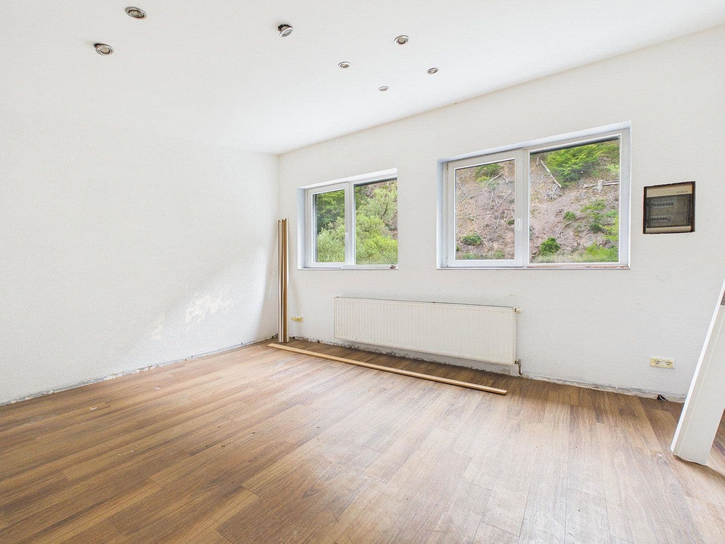 non-residential property to rent, 400 m², Finking 1, Hagen, North Rhine-Westphalia non-residential property to rent, 400 m², Finking 1, Hagen, North Rhine-Westphalia