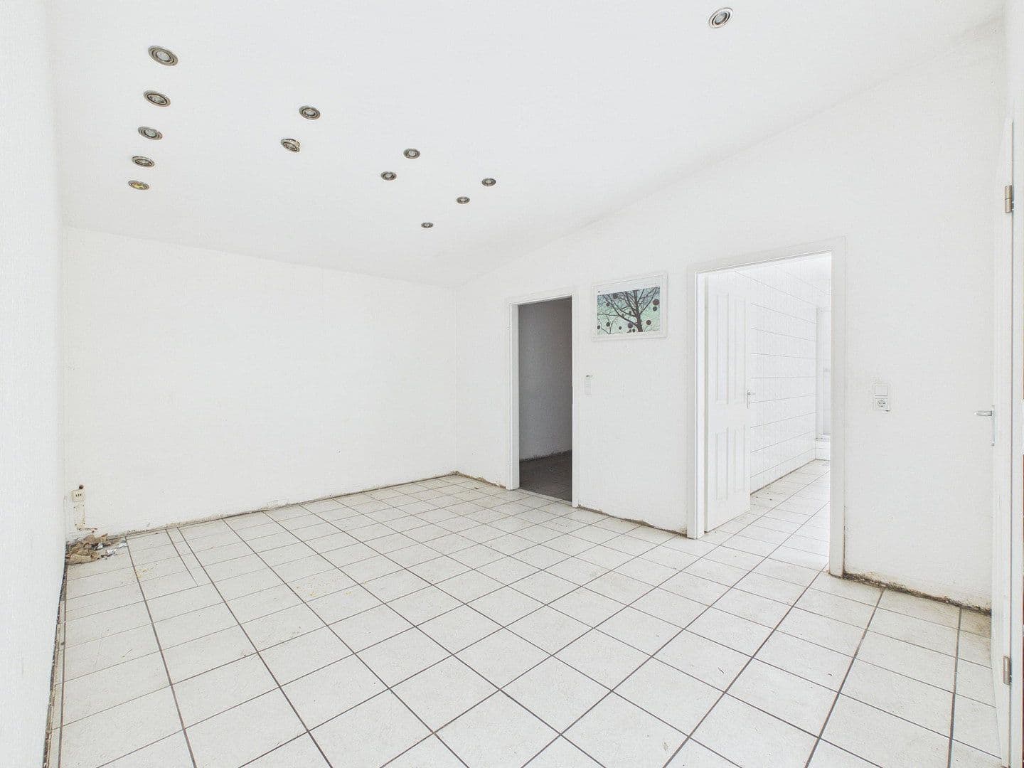 non-residential property to rent, 400 m², Finking 1, Hagen, North Rhine-Westphalia non-residential property to rent, 400 m², Finking 1, Hagen, North Rhine-Westphalia