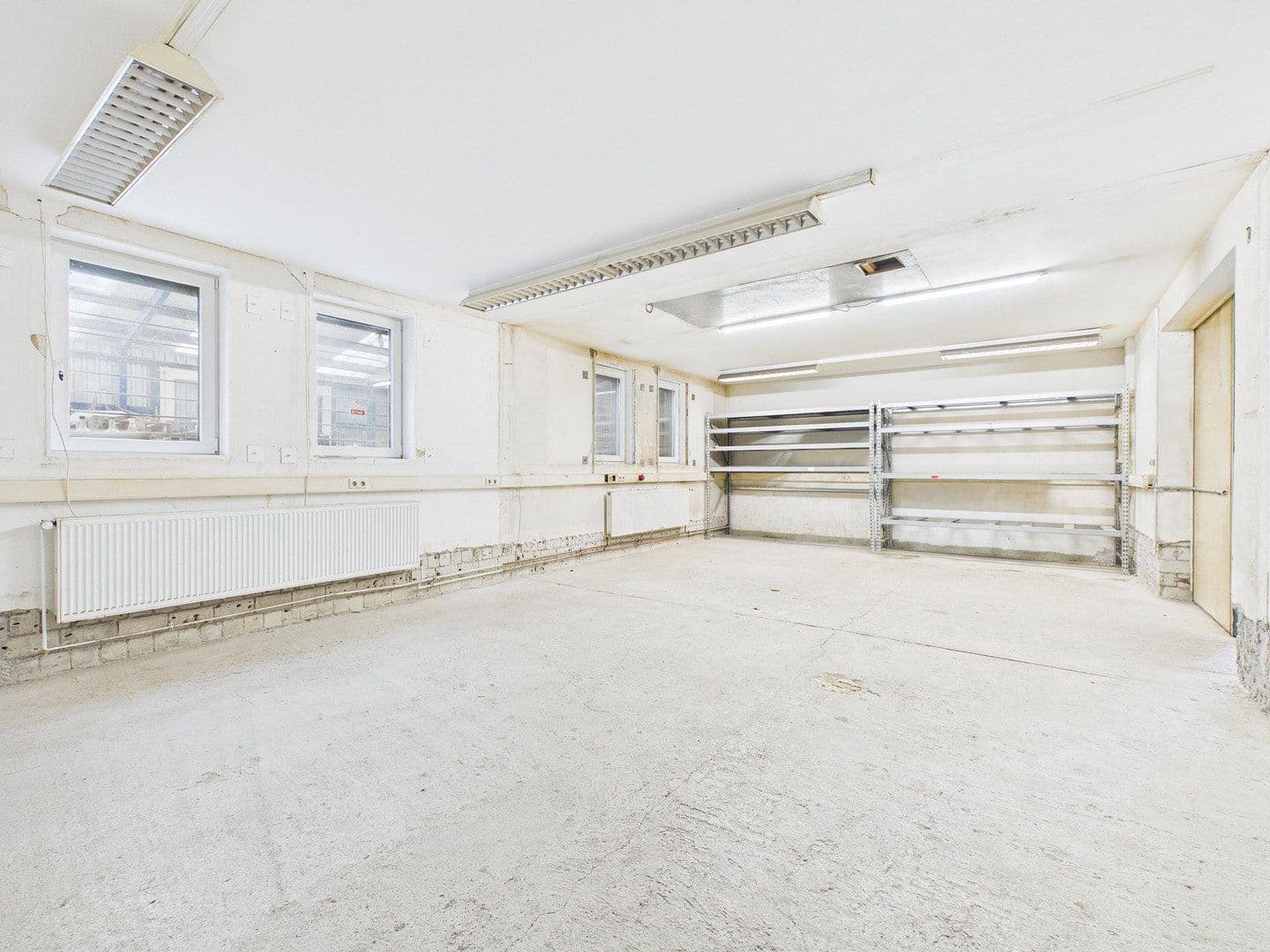 non-residential property to rent, 400 m², Finking 1, Hagen, North Rhine-Westphalia non-residential property to rent, 400 m², Finking 1, Hagen, North Rhine-Westphalia