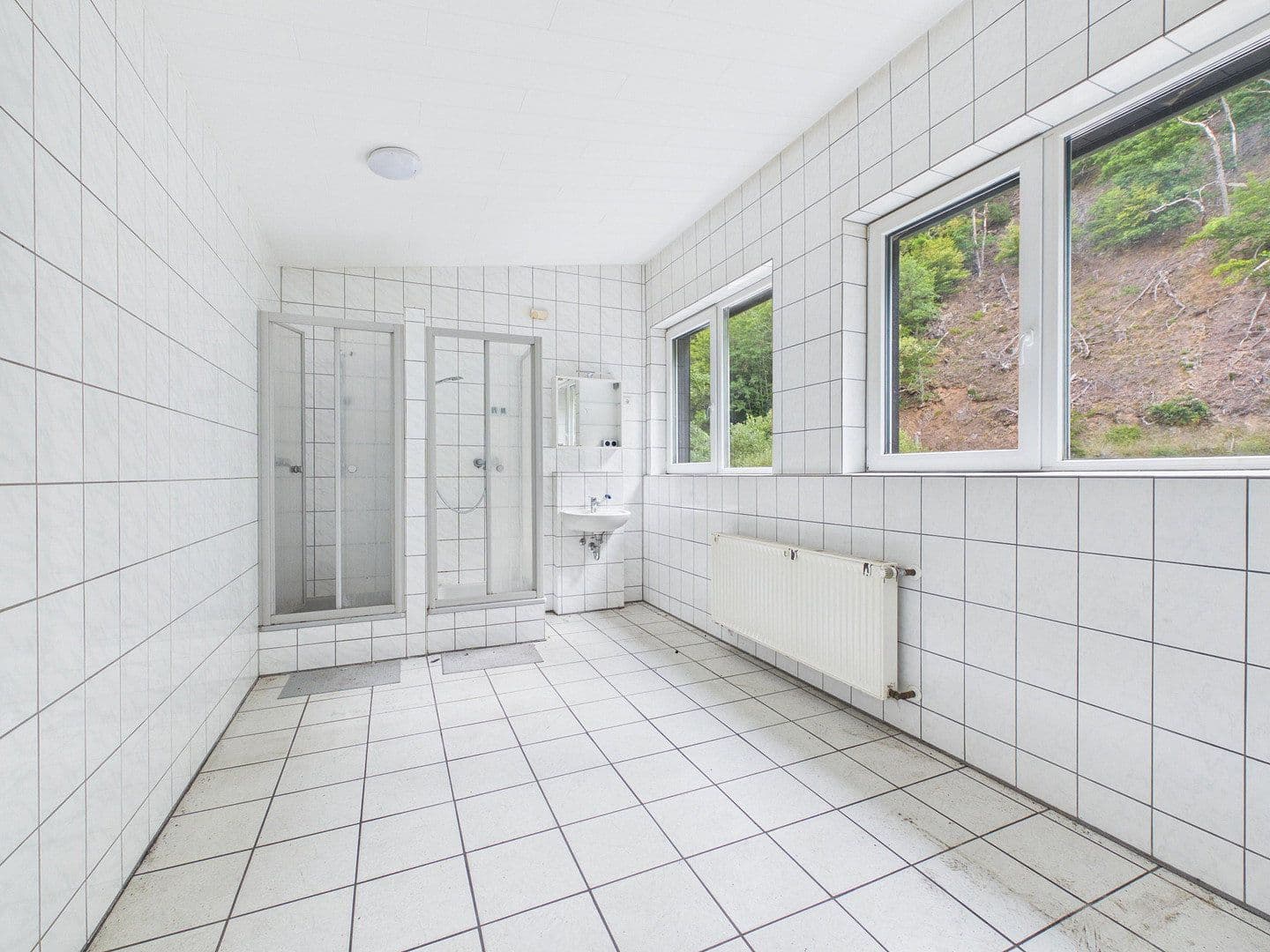 non-residential property to rent, 400 m², Finking 1, Hagen, North Rhine-Westphalia non-residential property to rent, 400 m², Finking 1, Hagen, North Rhine-Westphalia