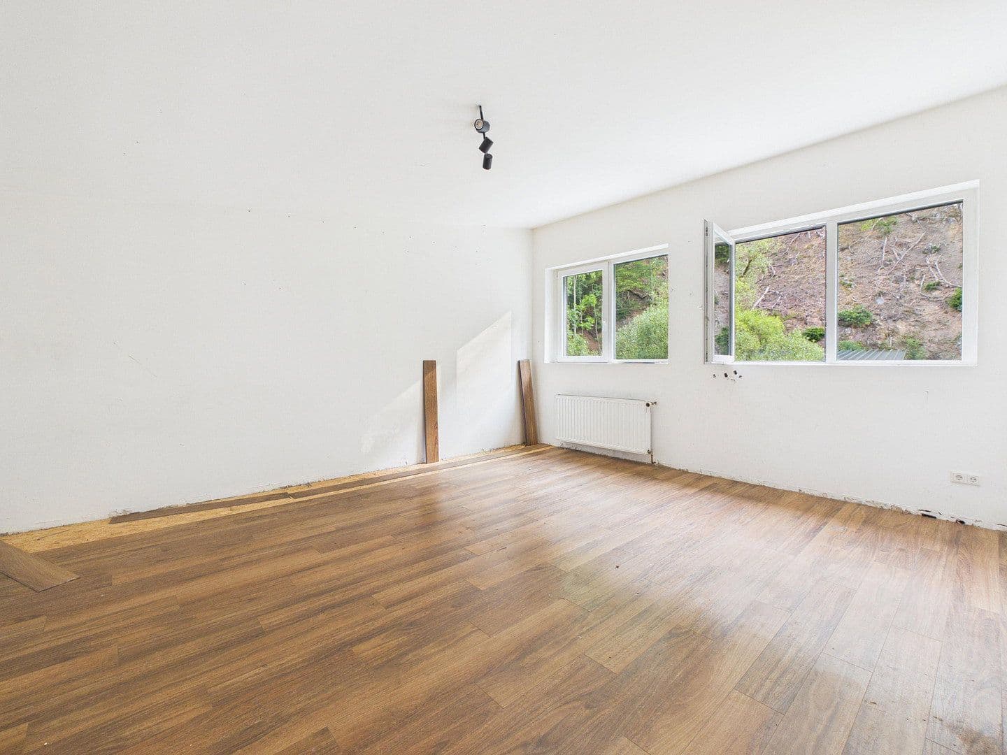 non-residential property to rent, 400 m², Finking 1, Hagen, North Rhine-Westphalia non-residential property to rent, 400 m², Finking 1, Hagen, North Rhine-Westphalia