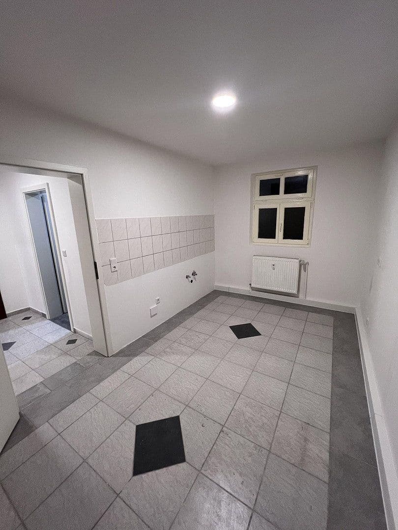 2 bedroom flat to rent, 53 m², Fürth, Bavaria 2 bedroom flat to rent, 53 m², Fürth, Bavaria