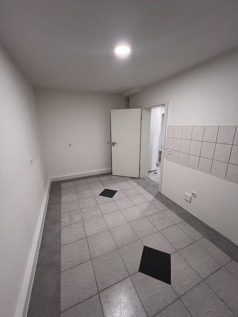 2 bedroom flat to rent, 53 m², Fürth, Bavaria 2 bedroom flat to rent, 53 m², Fürth, Bavaria