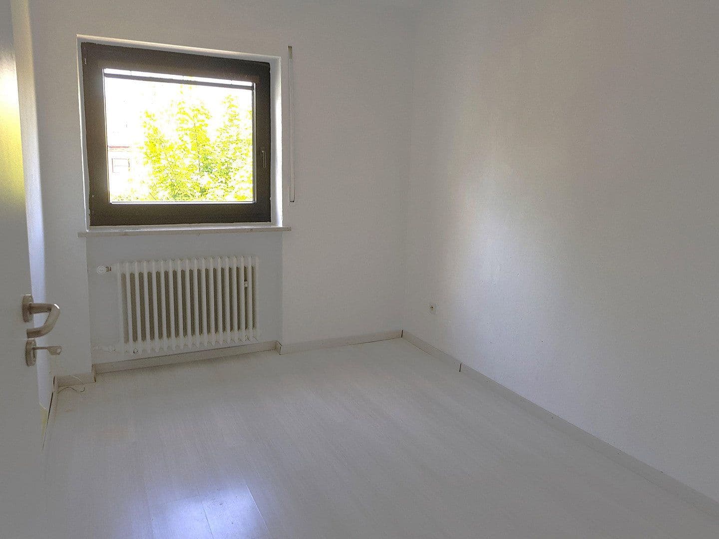 house for sale, 127 m², Grasbrunn, Bavaria house for sale, 127 m², Grasbrunn, Bavaria