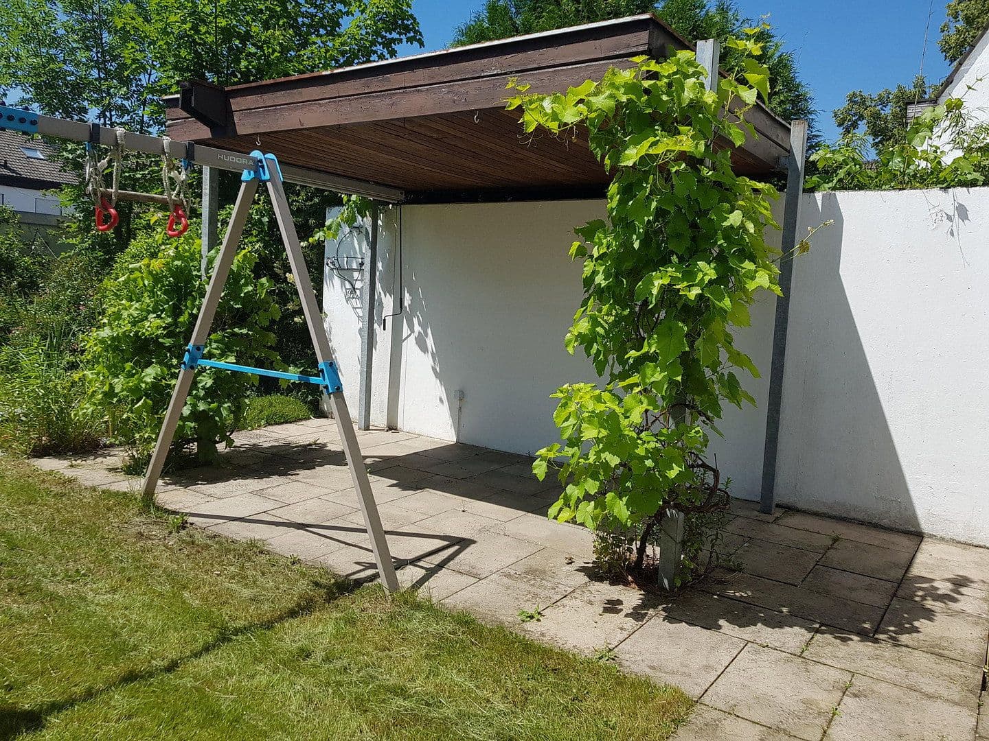 house for sale, 127 m², Grasbrunn, Bavaria house for sale, 127 m², Grasbrunn, Bavaria