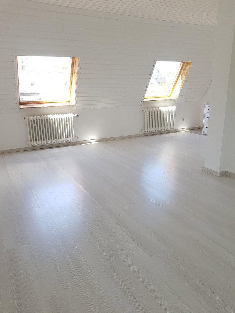 house for sale, 127 m², Grasbrunn, Bavaria house for sale, 127 m², Grasbrunn, Bavaria