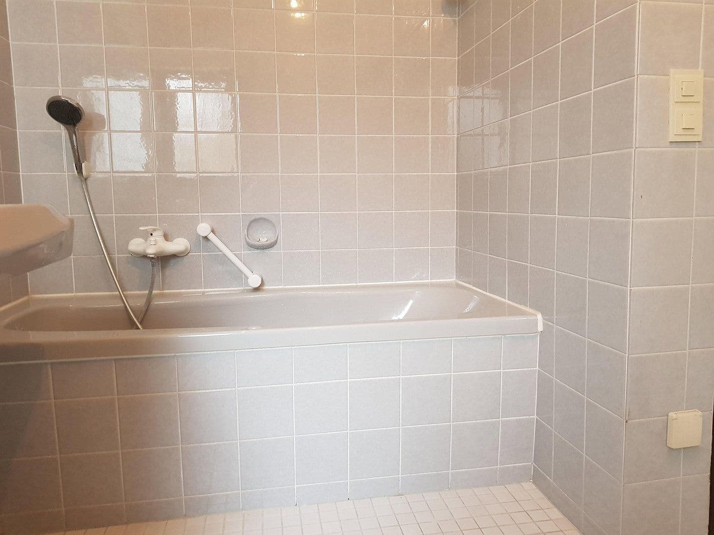 house for sale, 127 m², Grasbrunn, Bavaria house for sale, 127 m², Grasbrunn, Bavaria