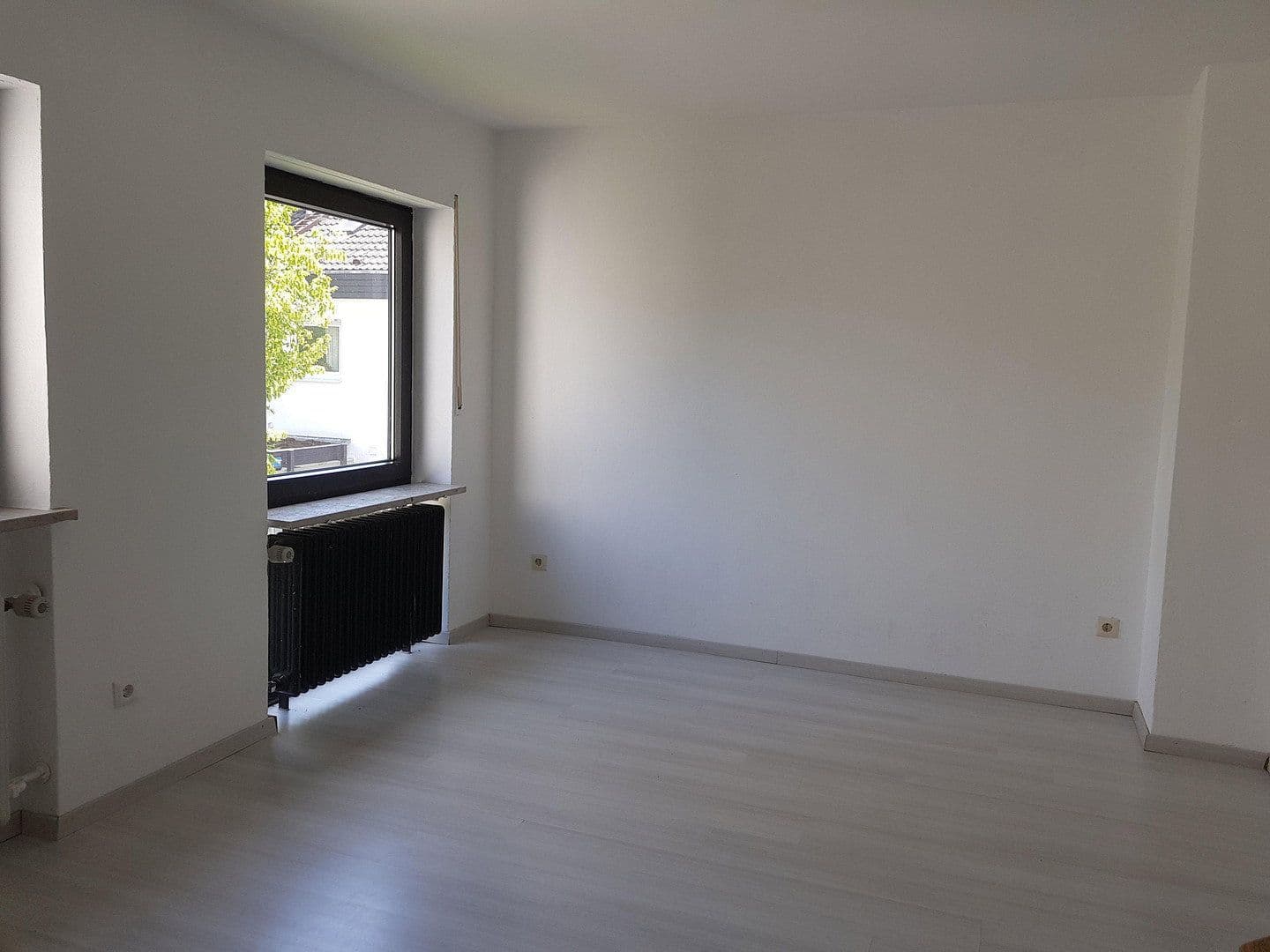 house for sale, 127 m², Grasbrunn, Bavaria house for sale, 127 m², Grasbrunn, Bavaria