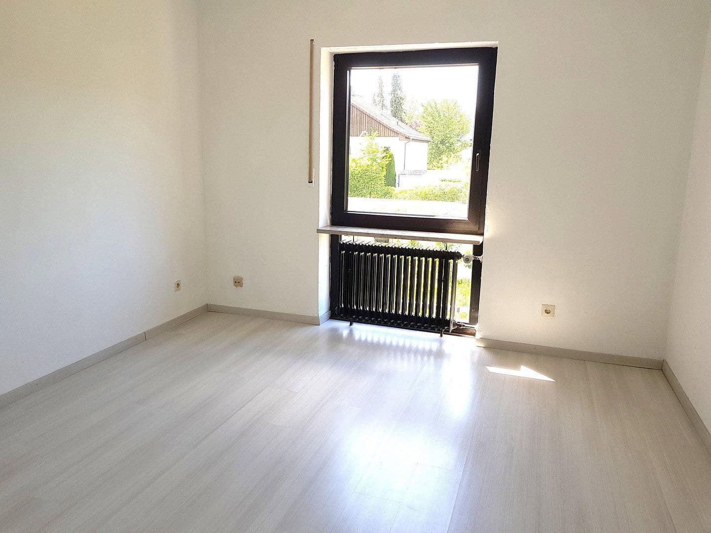 house for sale, 127 m², Grasbrunn, Bavaria house for sale, 127 m², Grasbrunn, Bavaria