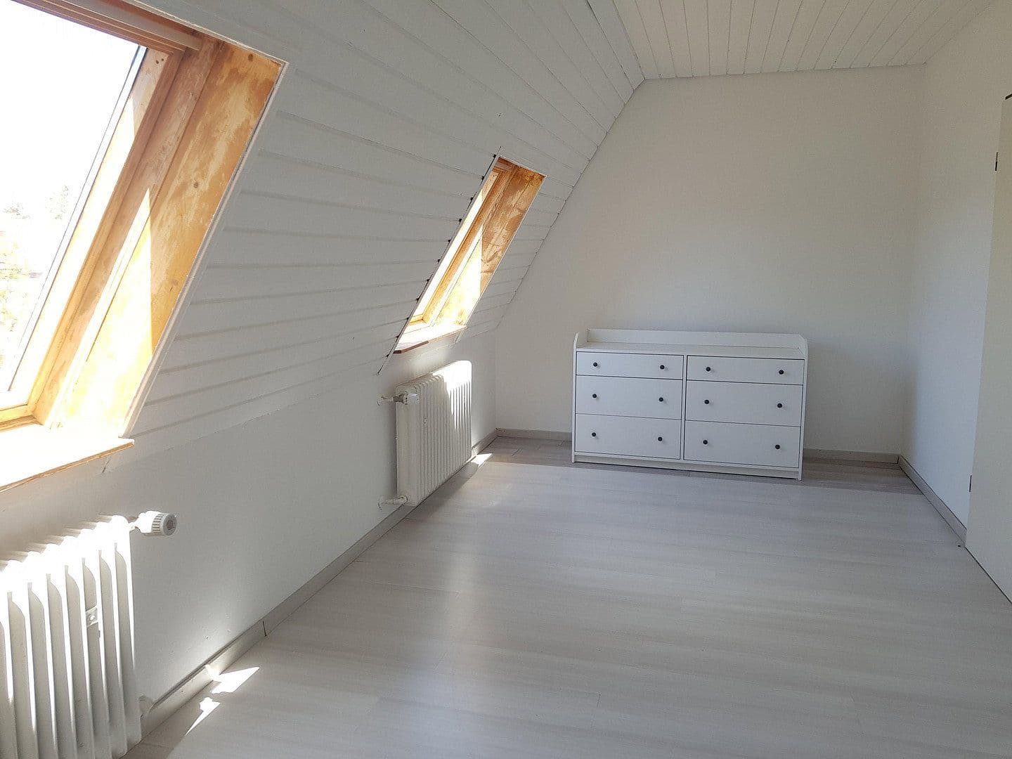 house for sale, 127 m², Grasbrunn, Bavaria house for sale, 127 m², Grasbrunn, Bavaria