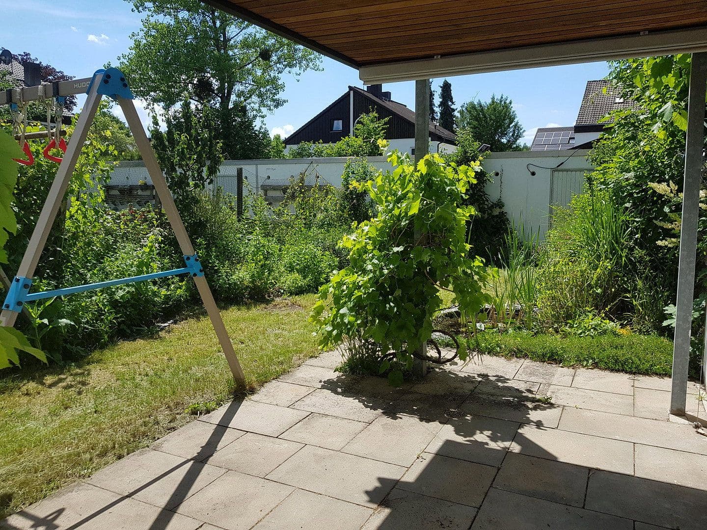 house for sale, 127 m², Grasbrunn, Bavaria house for sale, 127 m², Grasbrunn, Bavaria