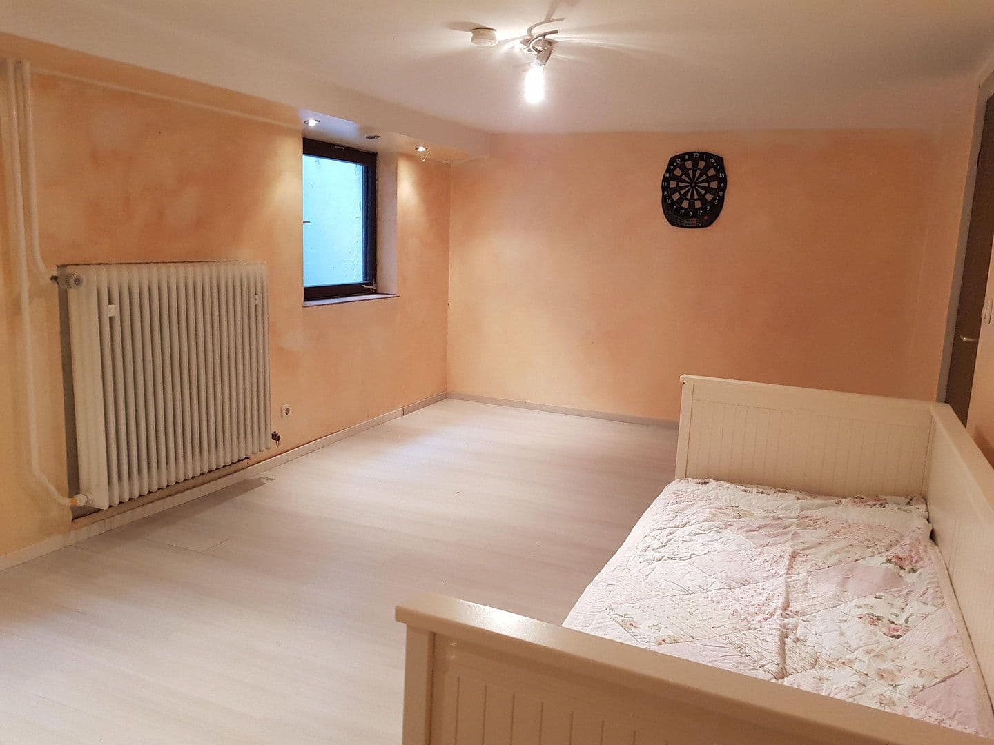 house for sale, 127 m², Grasbrunn, Bavaria house for sale, 127 m², Grasbrunn, Bavaria