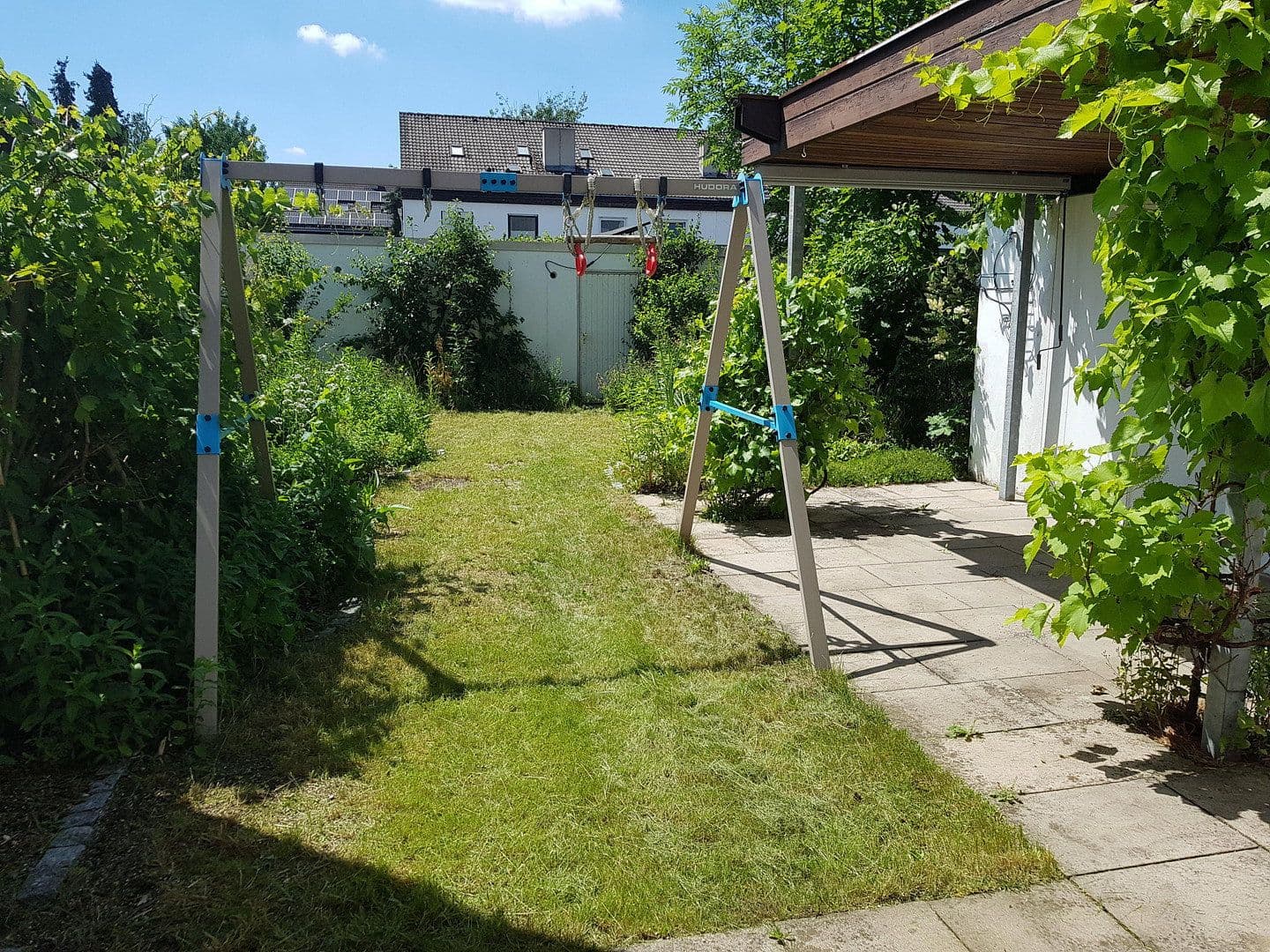 house for sale, 127 m², Grasbrunn, Bavaria house for sale, 127 m², Grasbrunn, Bavaria