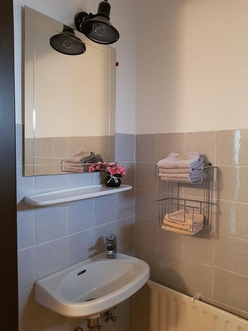 house for sale, 127 m², Grasbrunn, Bavaria house for sale, 127 m², Grasbrunn, Bavaria