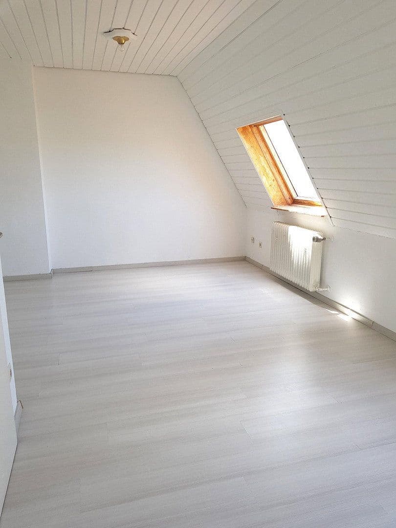 house for sale, 127 m², Grasbrunn, Bavaria house for sale, 127 m², Grasbrunn, Bavaria