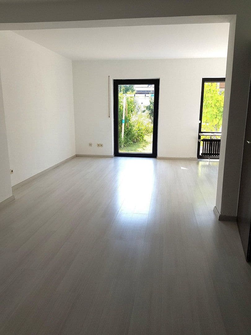 house for sale, 127 m², Grasbrunn, Bavaria house for sale, 127 m², Grasbrunn, Bavaria