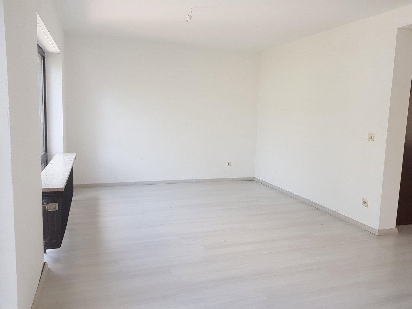 house for sale, 127 m², Grasbrunn, Bavaria house for sale, 127 m², Grasbrunn, Bavaria