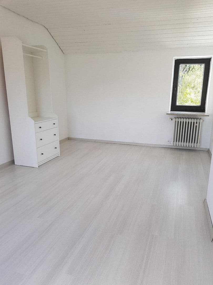 house for sale, 127 m², Grasbrunn, Bavaria house for sale, 127 m², Grasbrunn, Bavaria