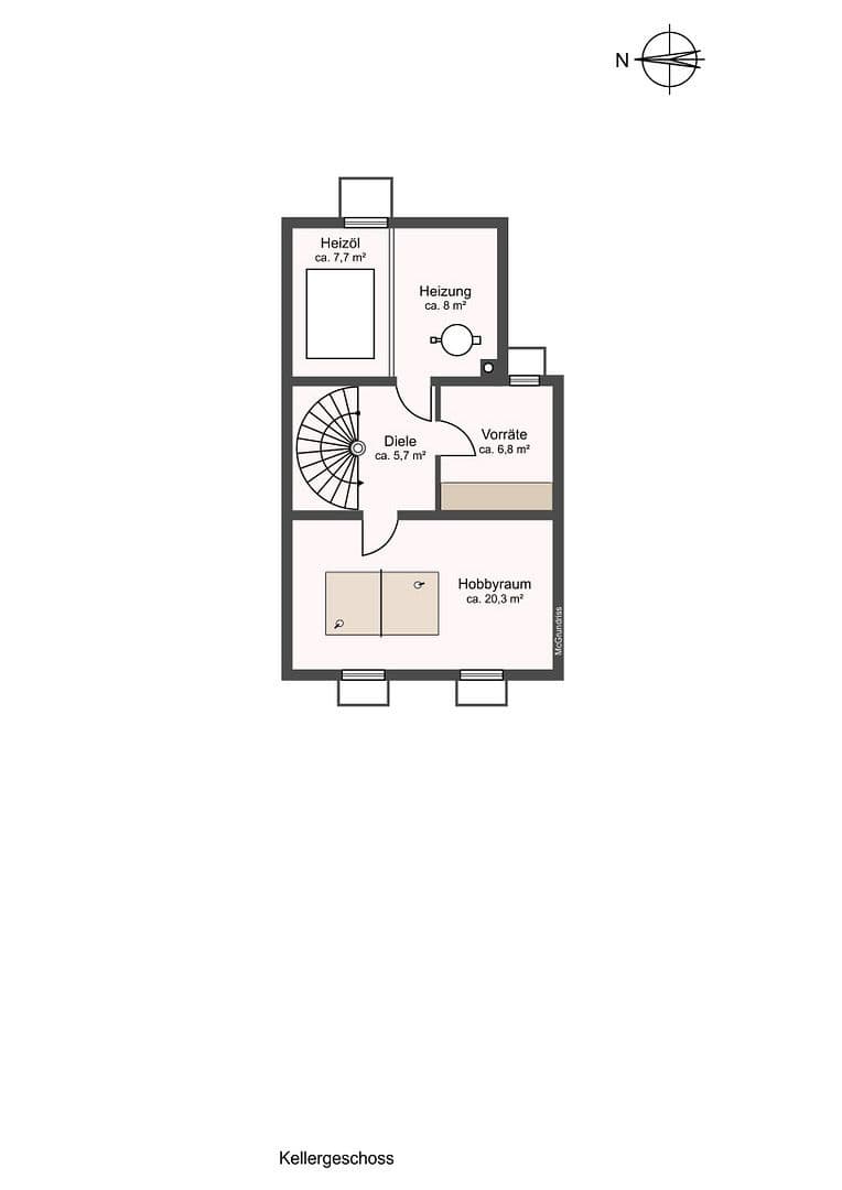 house for sale, 127 m², Grasbrunn, Bavaria house for sale, 127 m², Grasbrunn, Bavaria