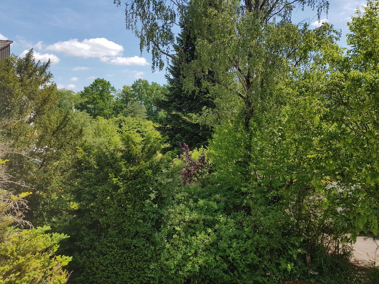house for sale, 127 m², Grasbrunn, Bavaria house for sale, 127 m², Grasbrunn, Bavaria