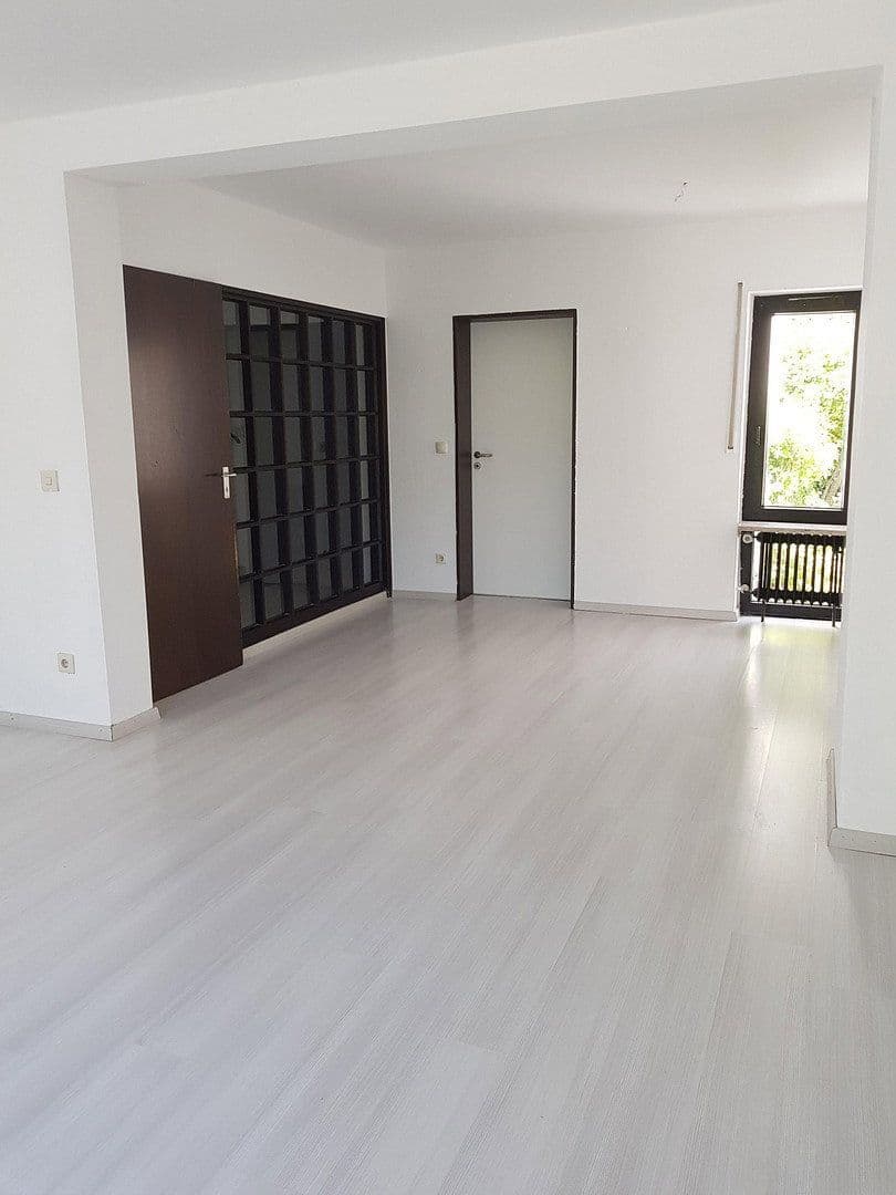 house for sale, 127 m², Grasbrunn, Bavaria house for sale, 127 m², Grasbrunn, Bavaria