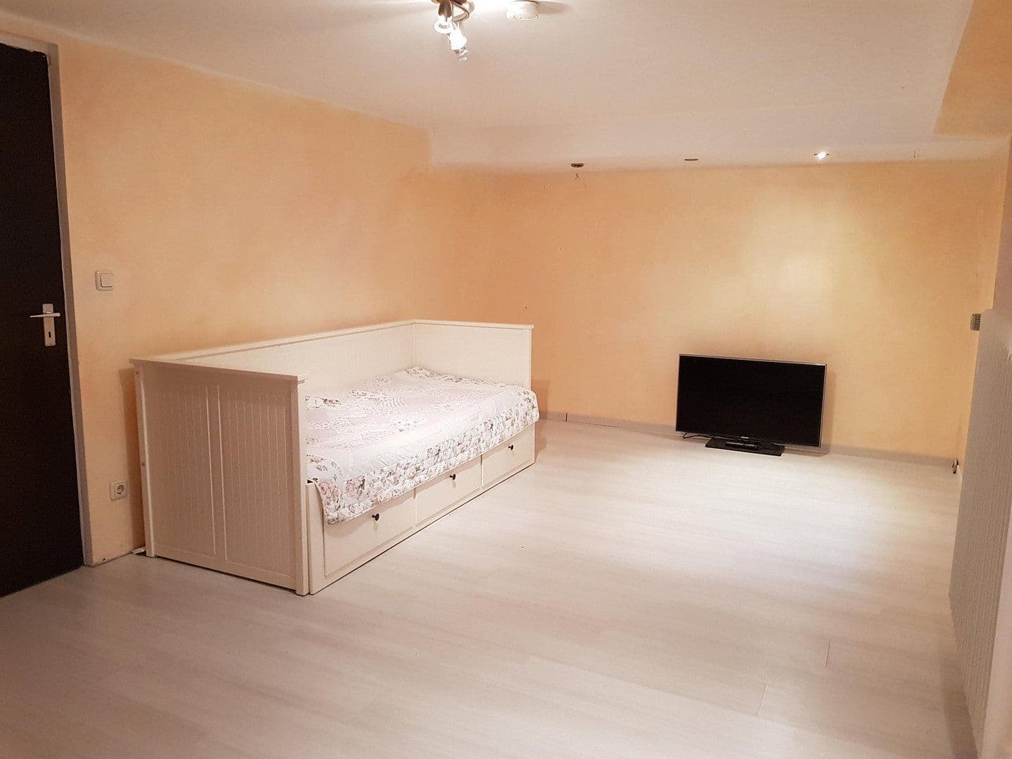 house for sale, 127 m², Grasbrunn, Bavaria house for sale, 127 m², Grasbrunn, Bavaria