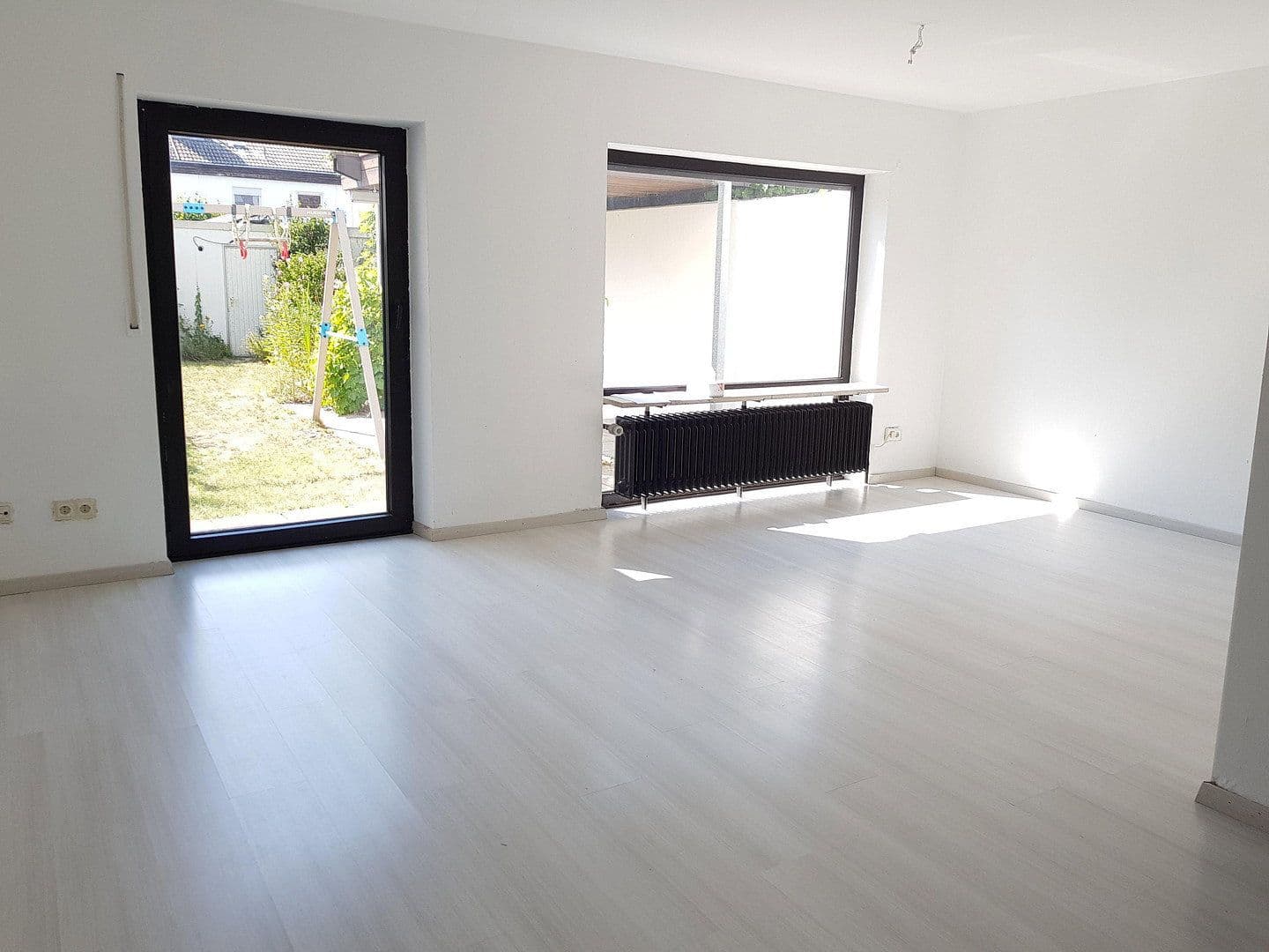 house for sale, 127 m², Grasbrunn, Bavaria house for sale, 127 m², Grasbrunn, Bavaria