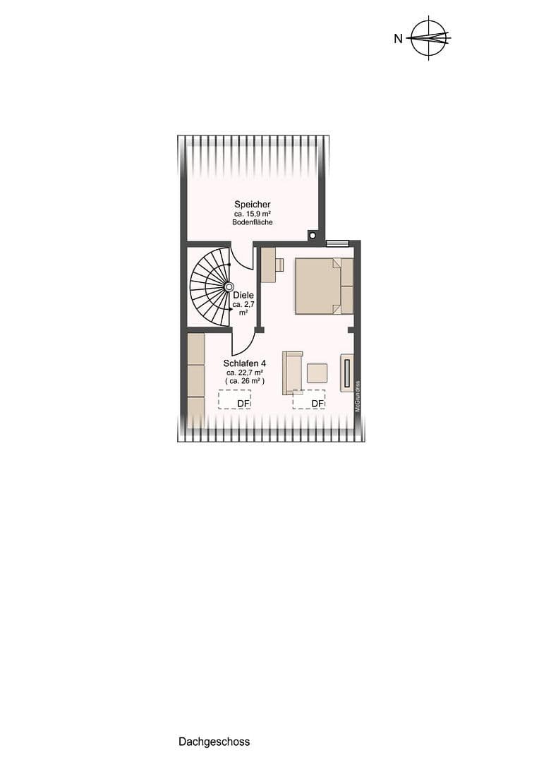 house for sale, 127 m², Grasbrunn, Bavaria house for sale, 127 m², Grasbrunn, Bavaria