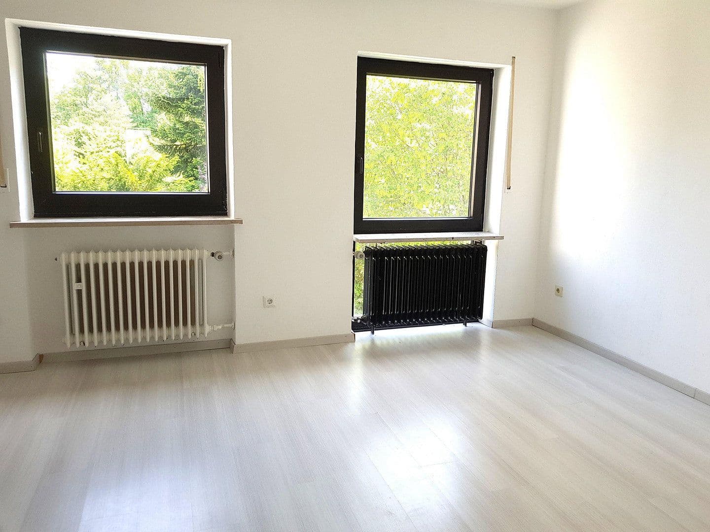 house for sale, 127 m², Grasbrunn, Bavaria house for sale, 127 m², Grasbrunn, Bavaria