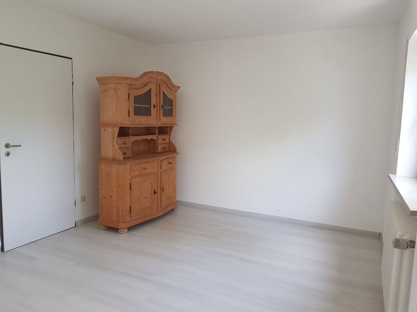 house for sale, 127 m², Grasbrunn, Bavaria house for sale, 127 m², Grasbrunn, Bavaria