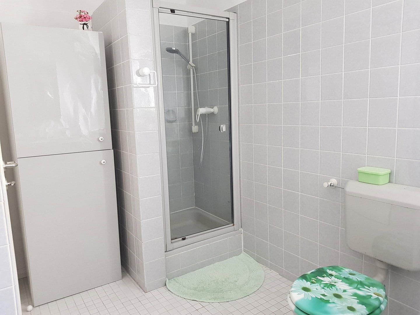 house for sale, 127 m², Grasbrunn, Bavaria house for sale, 127 m², Grasbrunn, Bavaria