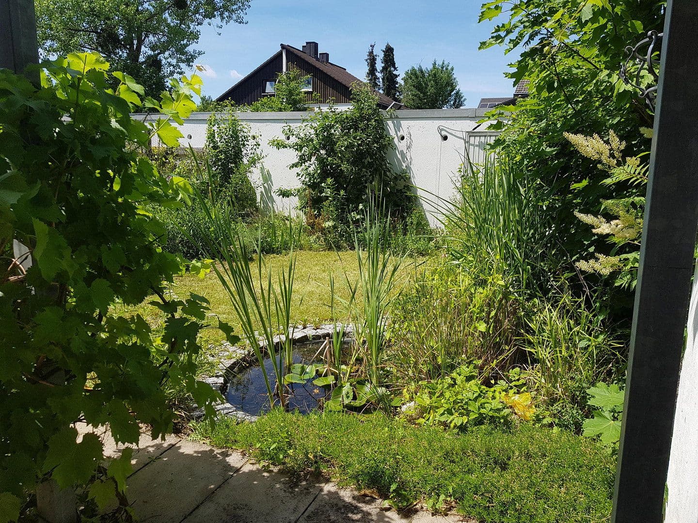 house for sale, 127 m², Grasbrunn, Bavaria house for sale, 127 m², Grasbrunn, Bavaria