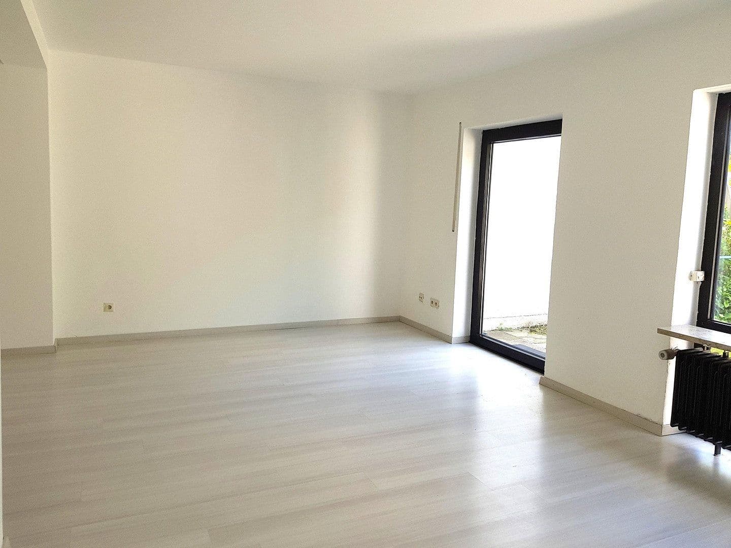 house for sale, 127 m², Grasbrunn, Bavaria house for sale, 127 m², Grasbrunn, Bavaria