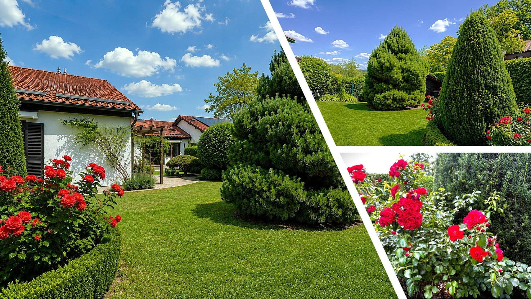 house for sale, 220 m², Starnberg, Bavaria house for sale, 220 m², Starnberg, Bavaria