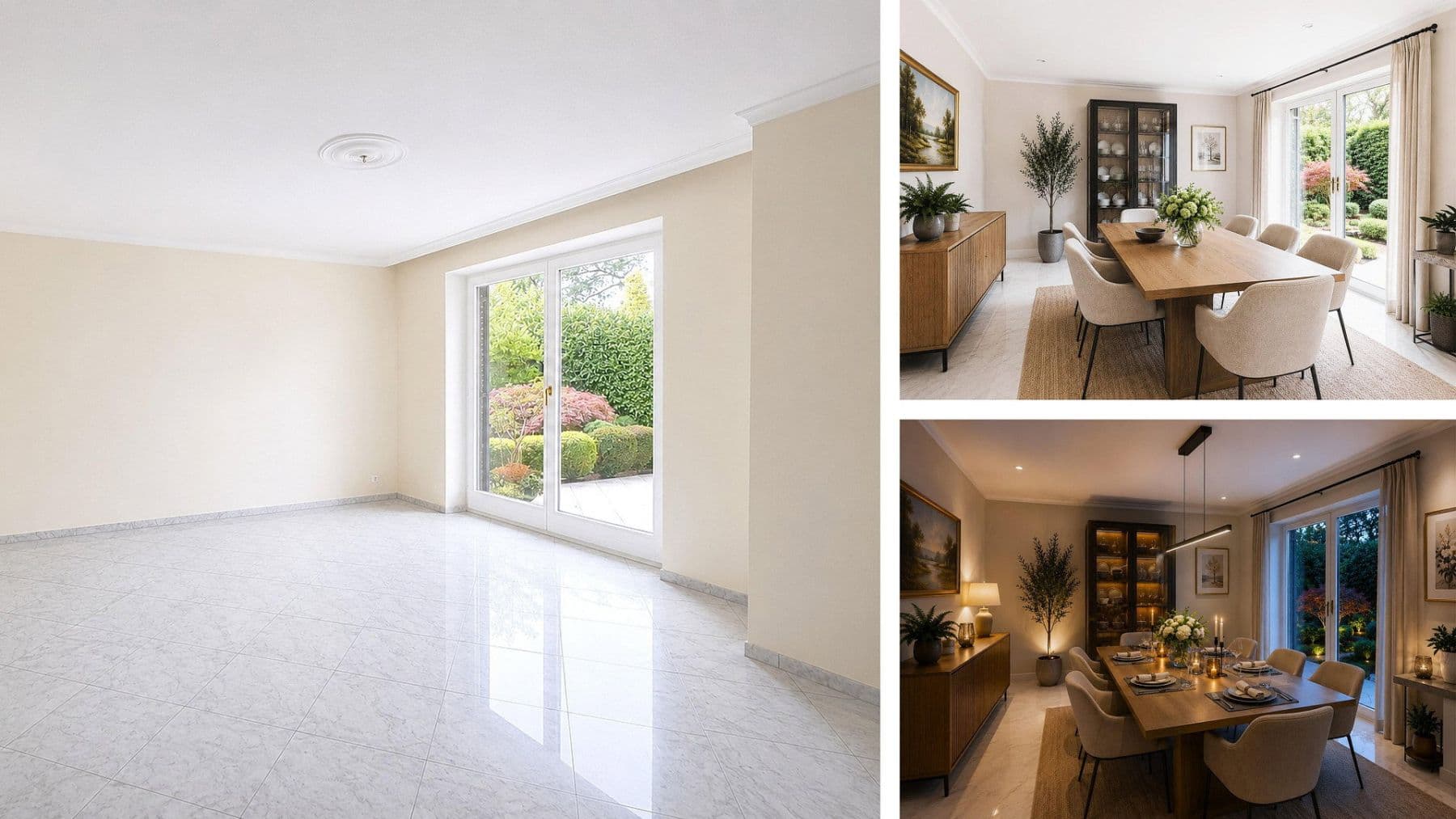 house for sale, 220 m², Starnberg, Bavaria house for sale, 220 m², Starnberg, Bavaria