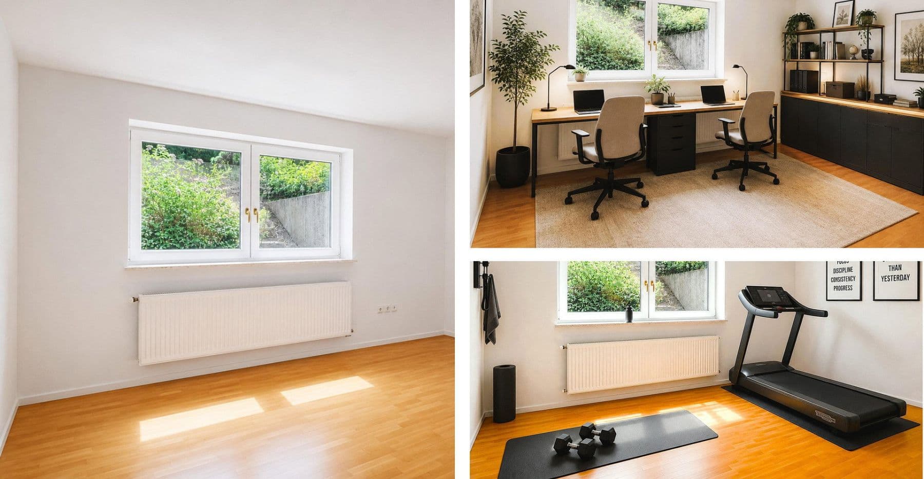 house for sale, 220 m², Starnberg, Bavaria house for sale, 220 m², Starnberg, Bavaria