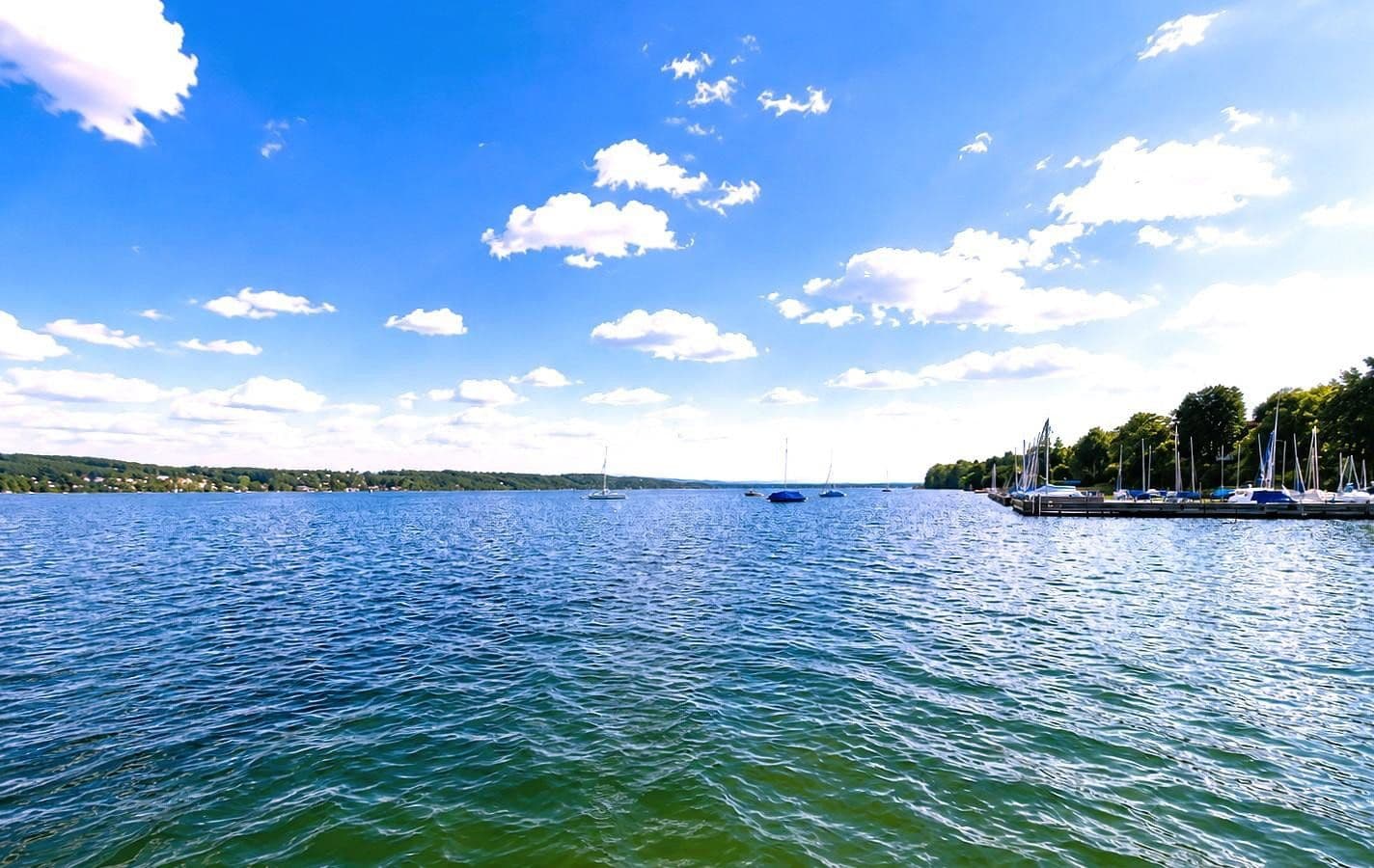 house for sale, 220 m², Starnberg, Bavaria house for sale, 220 m², Starnberg, Bavaria