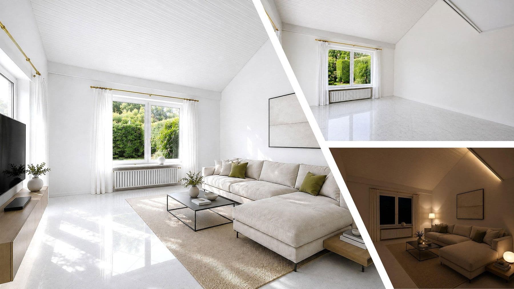 house for sale, 220 m², Starnberg, Bavaria house for sale, 220 m², Starnberg, Bavaria