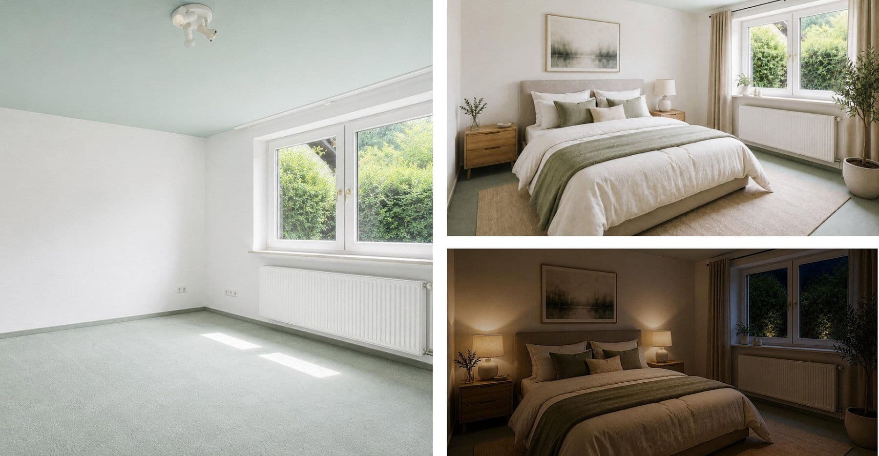 house for sale, 220 m², Starnberg, Bavaria house for sale, 220 m², Starnberg, Bavaria