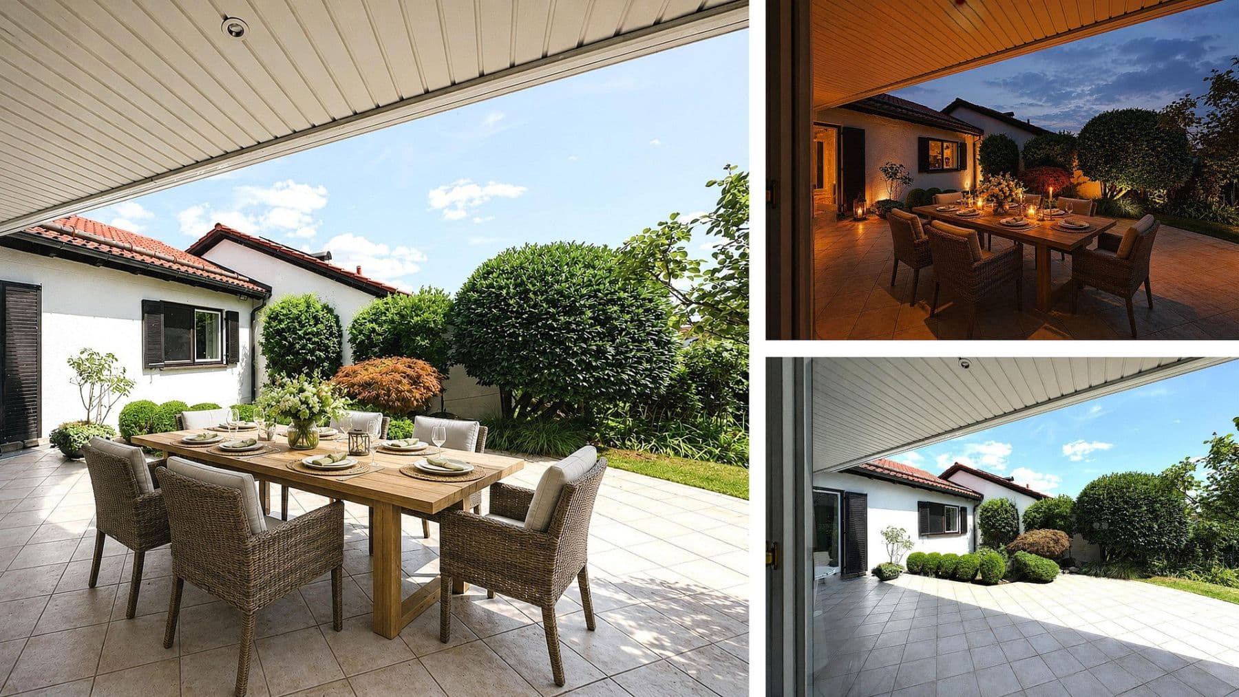 house for sale, 220 m², Starnberg, Bavaria house for sale, 220 m², Starnberg, Bavaria
